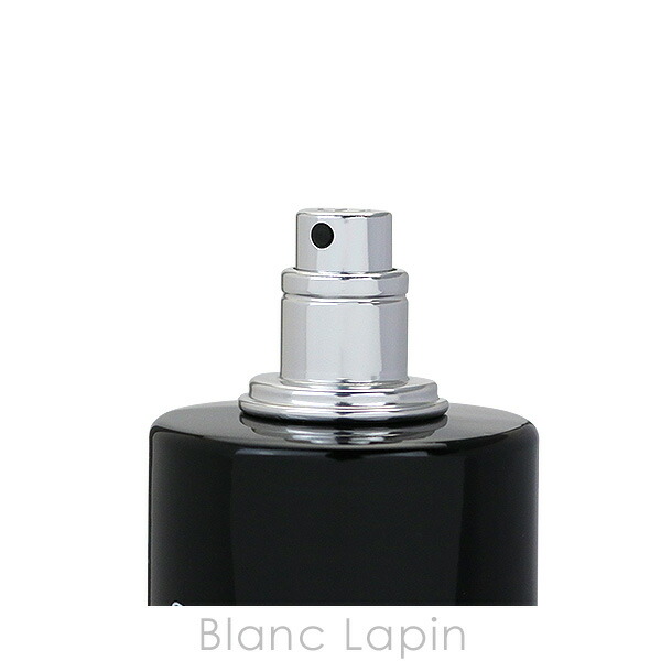 楽天市場】クリスチャンディオール Dior ソヴァージュ EDT 100ml