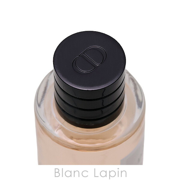 楽天市場】〔4H限定！1,000円OFFクーポン配布中〕【ミニサイズ