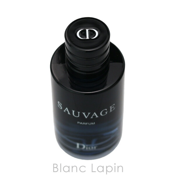 楽天市場】【ミニサイズ】 クリスチャンディオール Dior ソヴァージュ