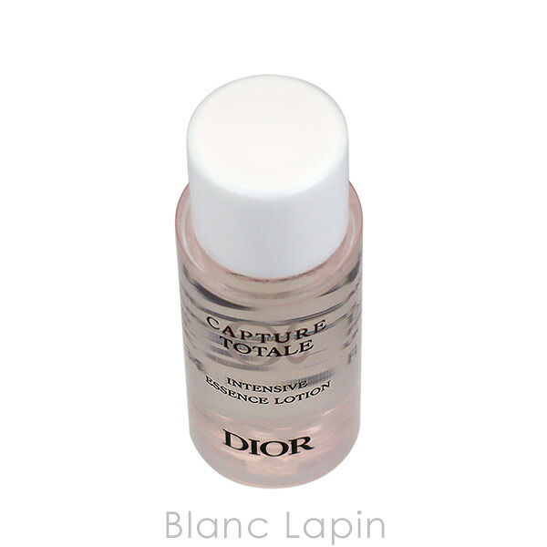 楽天市場】〔4H限定！1,000円OFFクーポン配布中〕【ミニサイズ