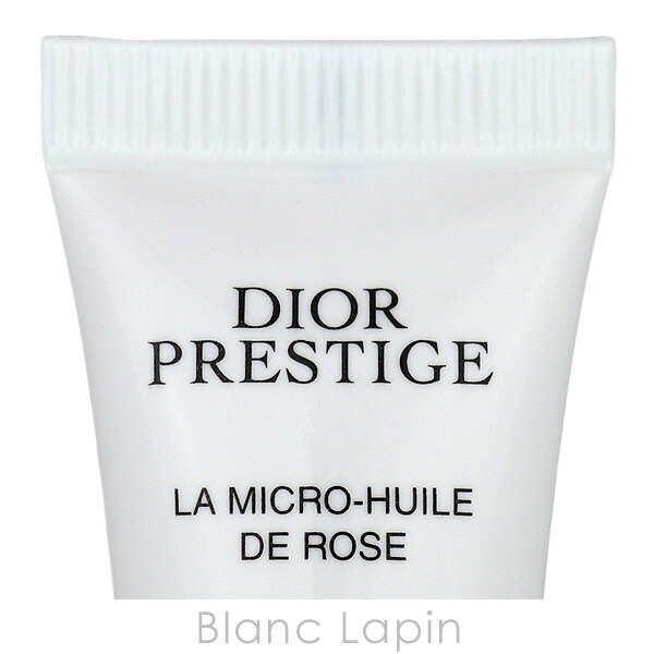 楽天市場】【ミニサイズ】 クリスチャンディオール Dior プレステージ