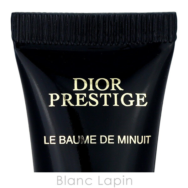 楽天市場】〔4H限定！1,000円OFFクーポン配布中〕【ミニサイズ