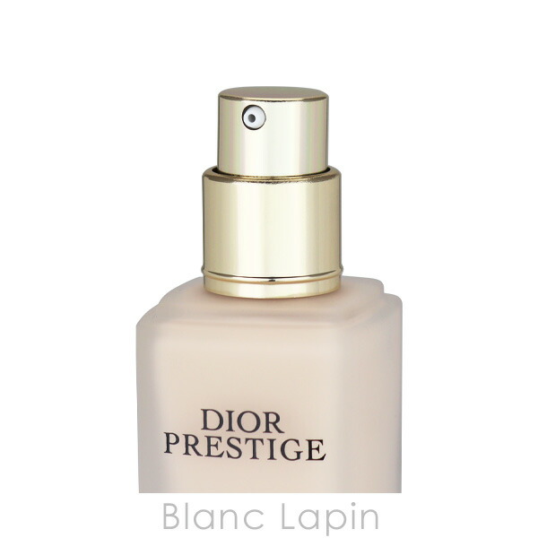 楽天市場】〔期間限定！2点以上で3％OFFクーポン配布中〕クリスチャン