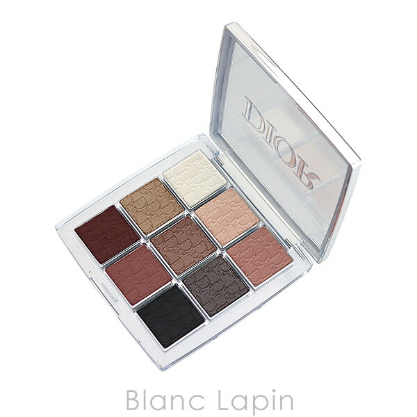 楽天市場】〔4H限定！1,000円OFFクーポン配布中〕クリスチャン