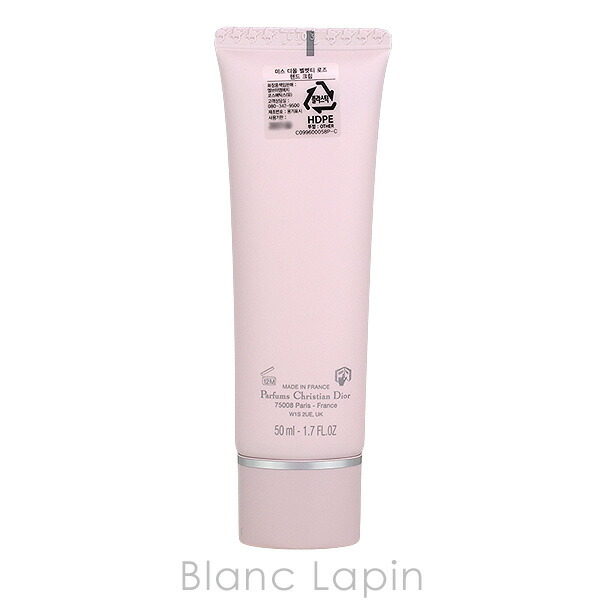 楽天市場】〔4H限定！1,000円OFFクーポン配布中〕クリスチャン