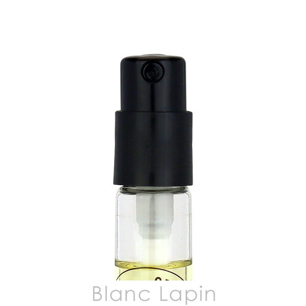 楽天市場】【ミニサイズ】 エタリーブルドオランジェ ETAT LIBRE D