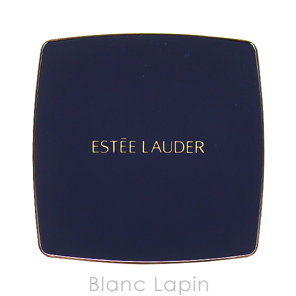 楽天市場】エスティローダー ESTEE LAUDER ダブルウェアシアーフラッタ