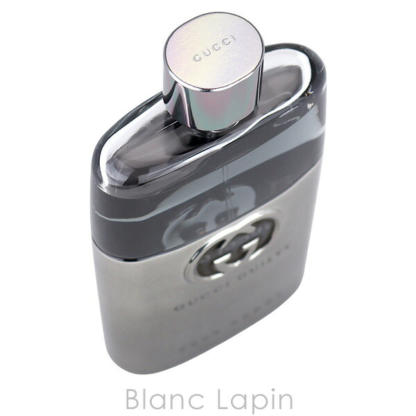 楽天市場】〔4H限定！1,000円OFFクーポン配布中〕グッチ GUCCI