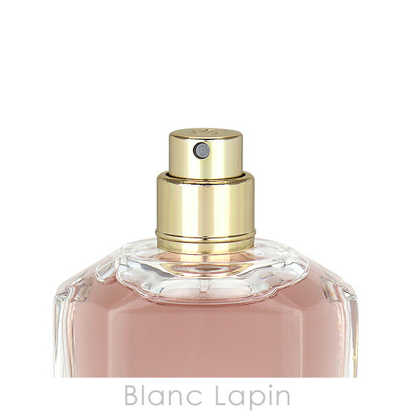 楽天市場】〔期間限定！2点以上で3％OFFクーポン配布中〕ゲラン