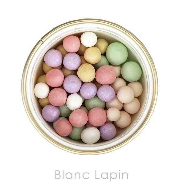 楽天市場】ゲラン GUERLAIN メテオリットビーユ 20g 選べるカラー