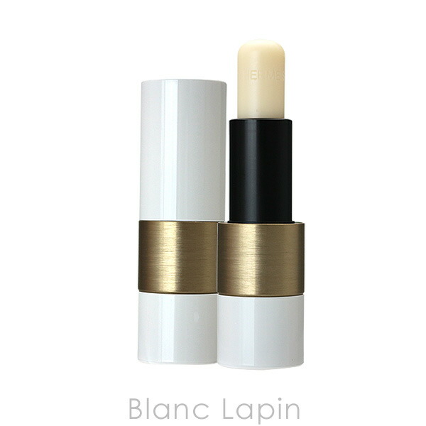 楽天市場】エルメス HERMES ルージュエルメスボームドゥソワンプールレ