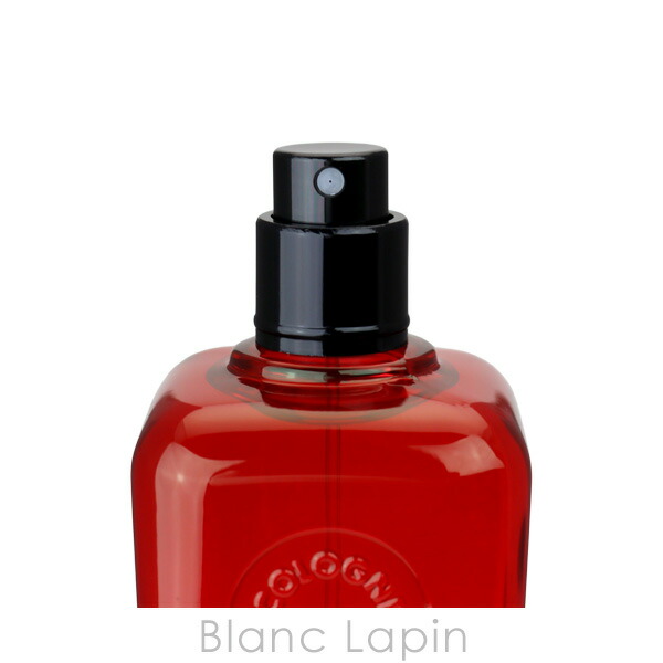 楽天市場】エルメス HERMES コロンエルメスオードゥルバーブエカル