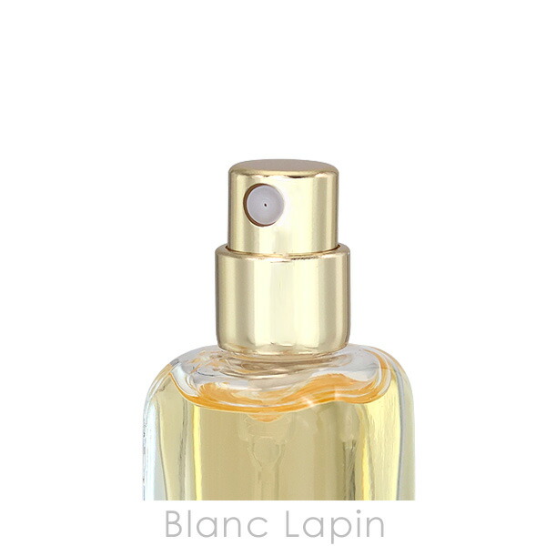 楽天市場】〔期間限定！2点以上で3％OFFクーポン配布中〕【ミニサイズ