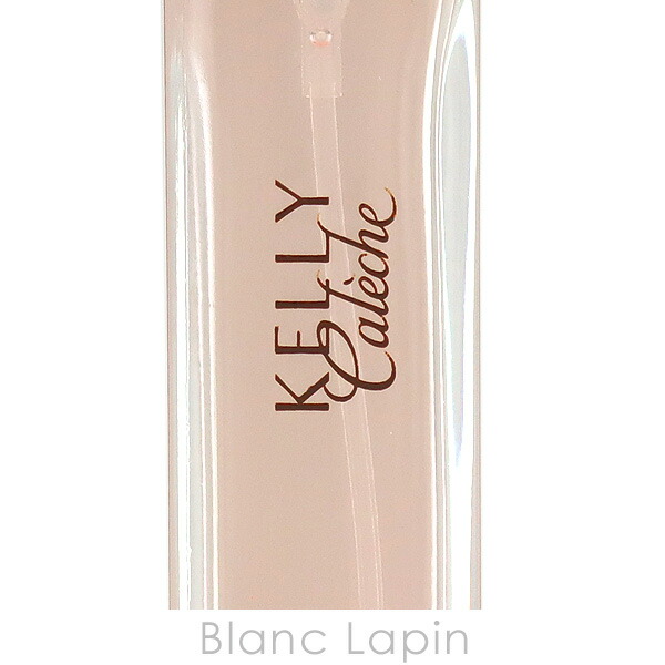 楽天市場】【ミニサイズ】 エルメス HERMES ケリーカレーシュ EDP 15ml