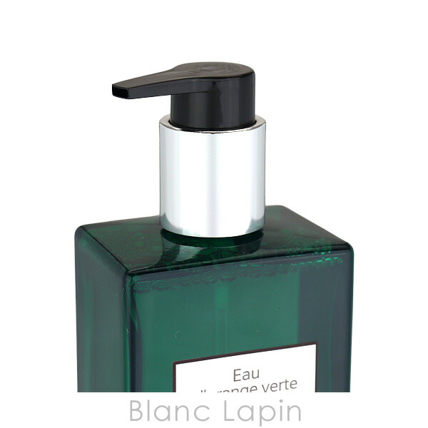 楽天市場】エルメス HERMES ヘア＆ボディシャワージェル オード