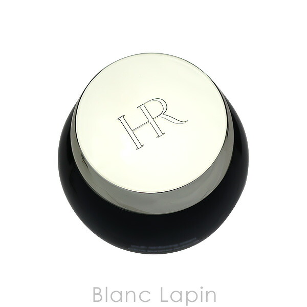 楽天市場】ヘレナルビンスタイン HELENA RUBINSTEIN P.C.ナイト