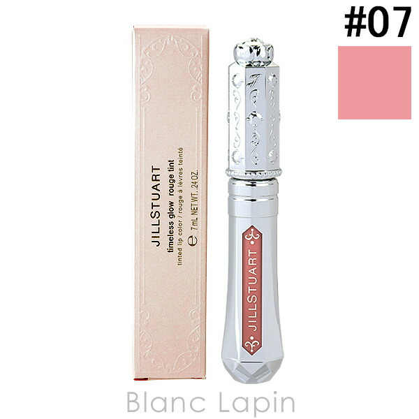 楽天市場】〔4H限定！1,000円OFFクーポン配布中〕ジルスチュアート