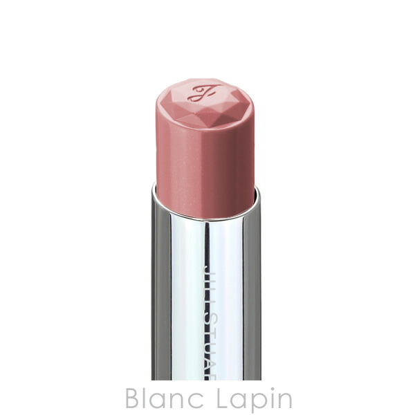 楽天市場】〔4H限定！1,000円OFFクーポン配布中〕ジルスチュアート