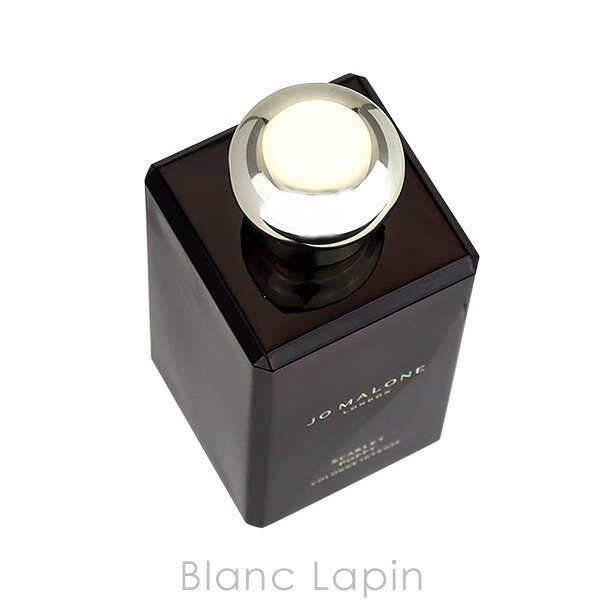 ジョーマローン スカーレット ポピー コロン インテンス 100ml