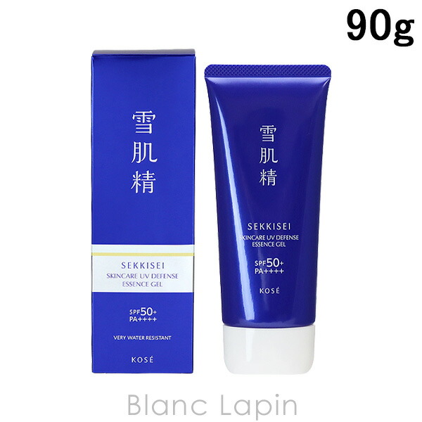 楽天市場】〔期間限定！2点以上で3％OFFクーポン配布中〕コーセー