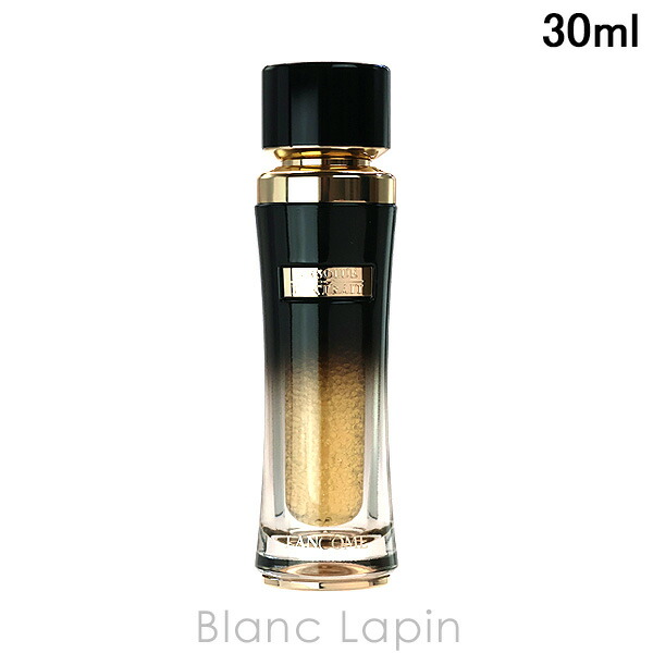 楽天市場】lancome アプソリュ レクストレ コンセントレートの通販