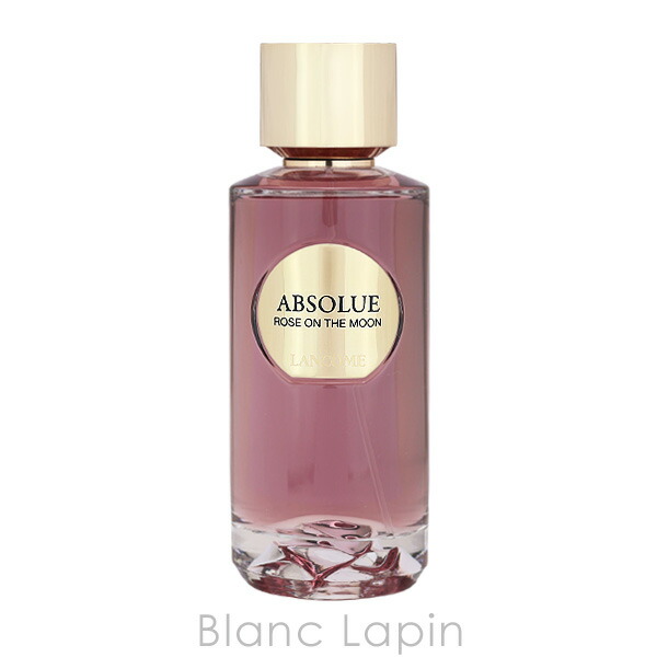 楽天市場】〔4H限定！1,000円OFFクーポン配布中〕ランコム LANCOME