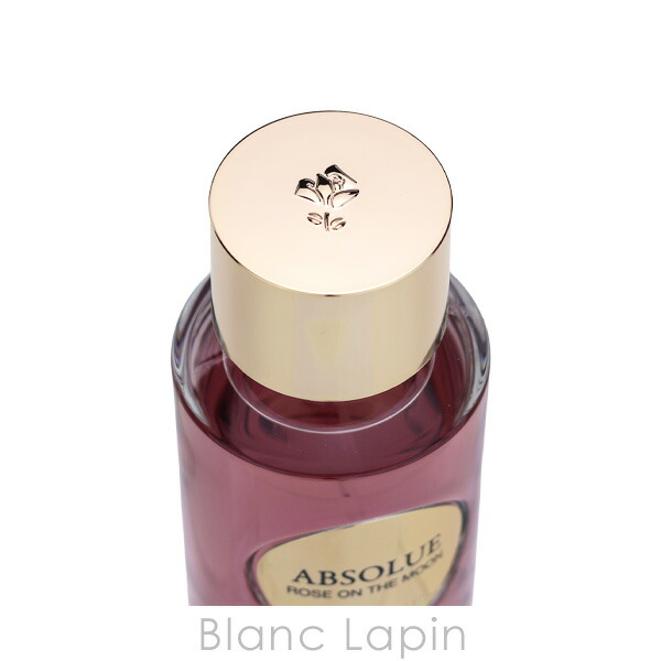 楽天市場】〔4H限定！1,000円OFFクーポン配布中〕ランコム LANCOME