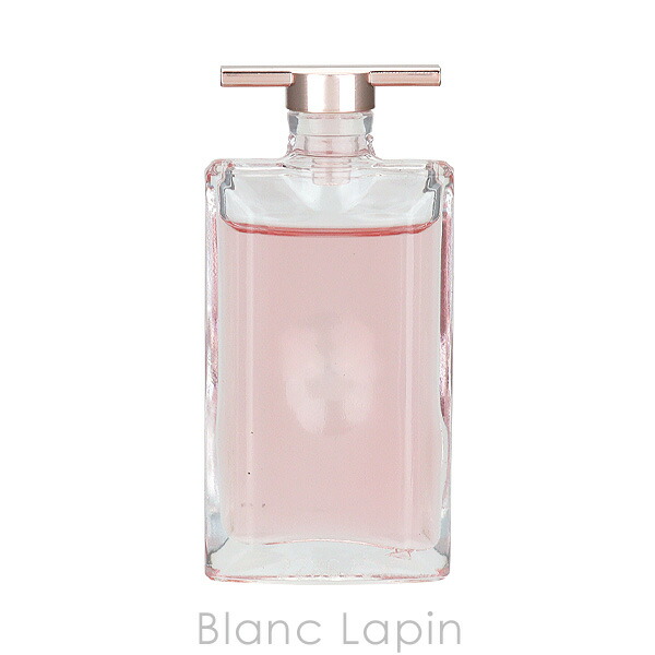 楽天市場】〔4H限定！1,000円OFFクーポン配布中〕【ミニサイズ