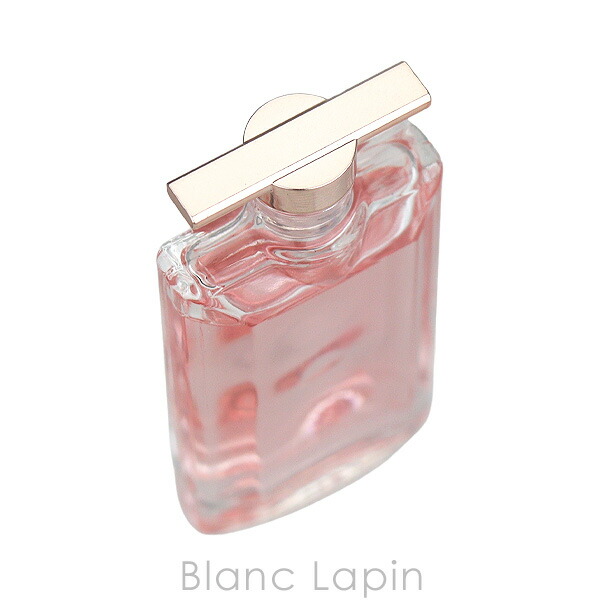 楽天市場】〔4H限定！1,000円OFFクーポン配布中〕【ミニサイズ