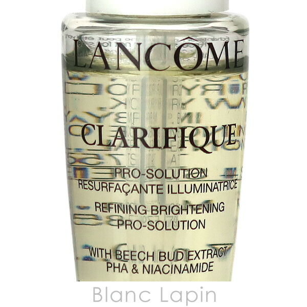 楽天市場】〔期間限定！2点以上で3％OFFクーポン配布中〕【ミニサイズ