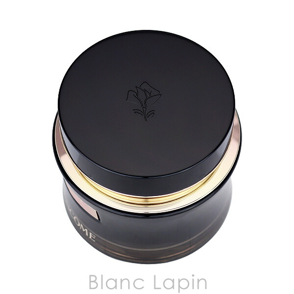 楽天市場】ランコム LANCOME アプソリュレクストレ ラ クレーム 50ml