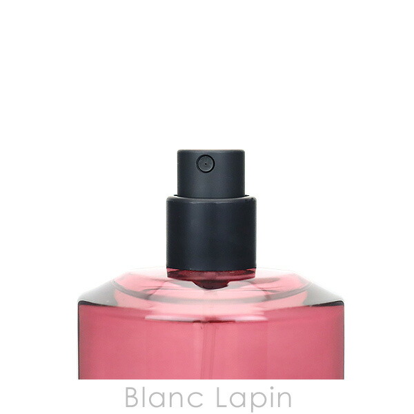 楽天市場】〔4H限定！1,000円OFFクーポン配布中〕リキッドイマジネール