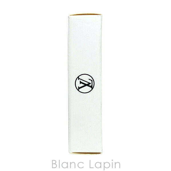 楽天市場】〔4H限定！1,000円OFFクーポン配布中〕【ミニサイズ】 ルイ