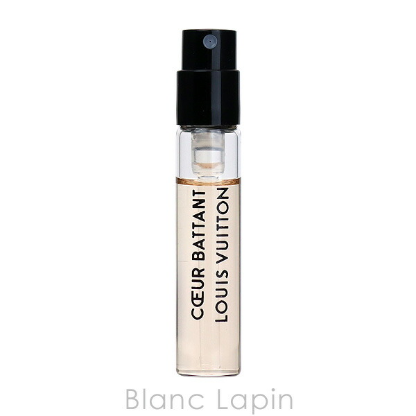 楽天市場】〔4H限定！1,000円OFFクーポン配布中〕【ミニサイズ】 ルイ