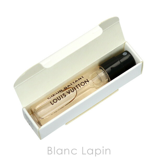 楽天市場】〔4H限定！1,000円OFFクーポン配布中〕【ミニサイズ】 ルイ