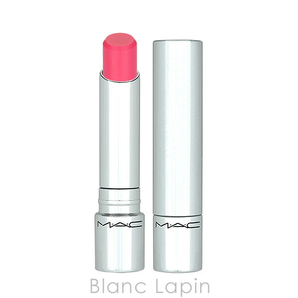 楽天市場】マック MAC グロープレイテンダートークリップバーム 3.14g