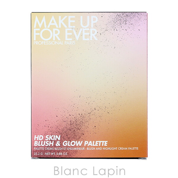 楽天市場】〔4H限定！1,000円OFFクーポン配布中〕メイクアップ