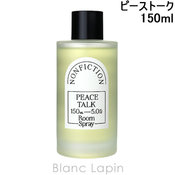 楽天市場】〔4H限定！1,000円OFFクーポン配布中〕ノンフィクション