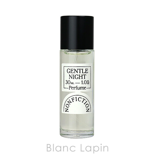 楽天市場】〔4H限定！1,000円OFFクーポン配布中〕ノンフィクション