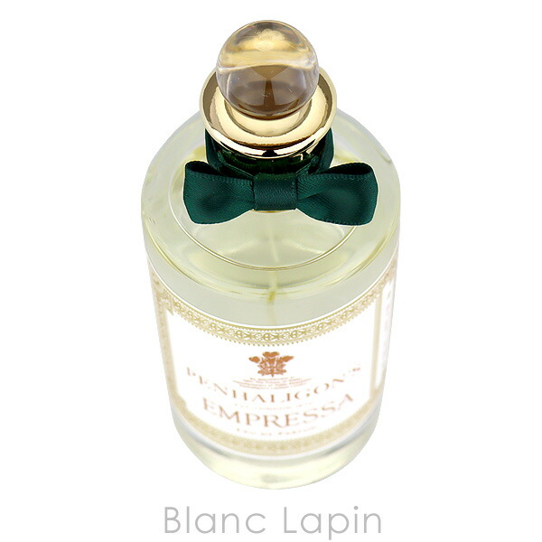 楽天市場】〔4H限定！1,000円OFFクーポン配布中〕ペンハリガン