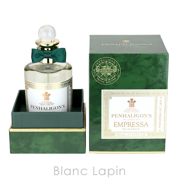 楽天市場】〔4H限定！1,000円OFFクーポン配布中〕ペンハリガン