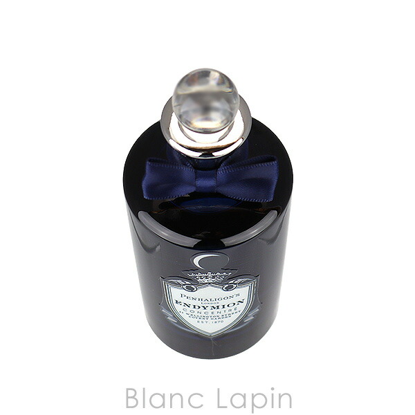 楽天市場】ペンハリガン PENHALIGONS エンディミオンコンサントレ EDP