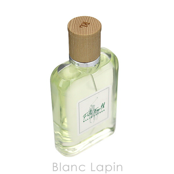 未開封 ラルフローレン フレッシュ オードトワレ 香水 100ml ラルフ