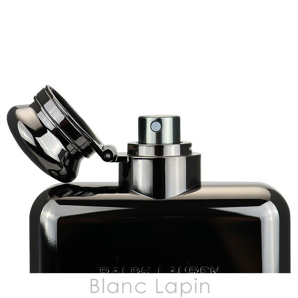 楽天市場】〔期間限定！2点以上で3％OFFクーポン配布中〕ラルフ