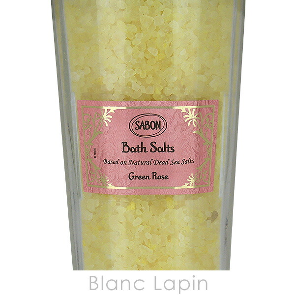 楽天市場】〔4H限定！1,000円OFFクーポン配布中〕サボン SABON バス