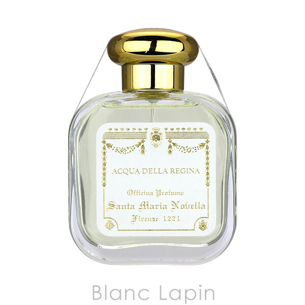 楽天市場】サンタ・マリア・ノヴェッラ SANTA MARIA NOVELLA アックア