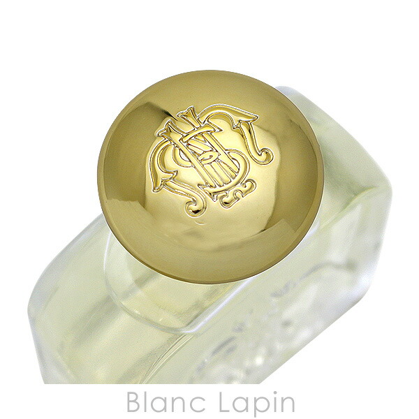 楽天市場】サンタ・マリア・ノヴェッラ SANTA MARIA NOVELLA アックア