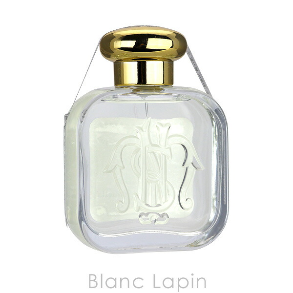 楽天市場】サンタ・マリア・ノヴェッラ SANTA MARIA NOVELLA