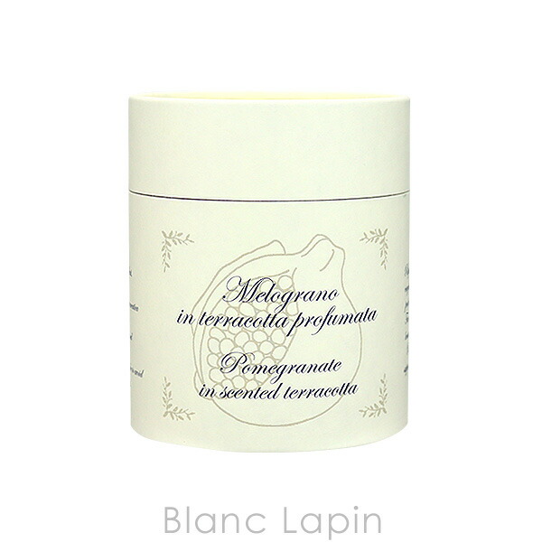 楽天市場】サンタ・マリア・ノヴェッラ SANTA MARIA NOVELLA