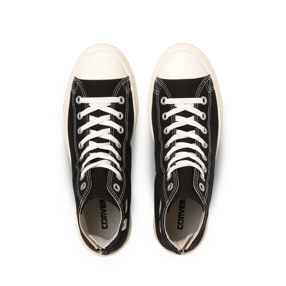 楽天市場】【3/11(水)01:59まで!楽天スーパーSALE】コンバース